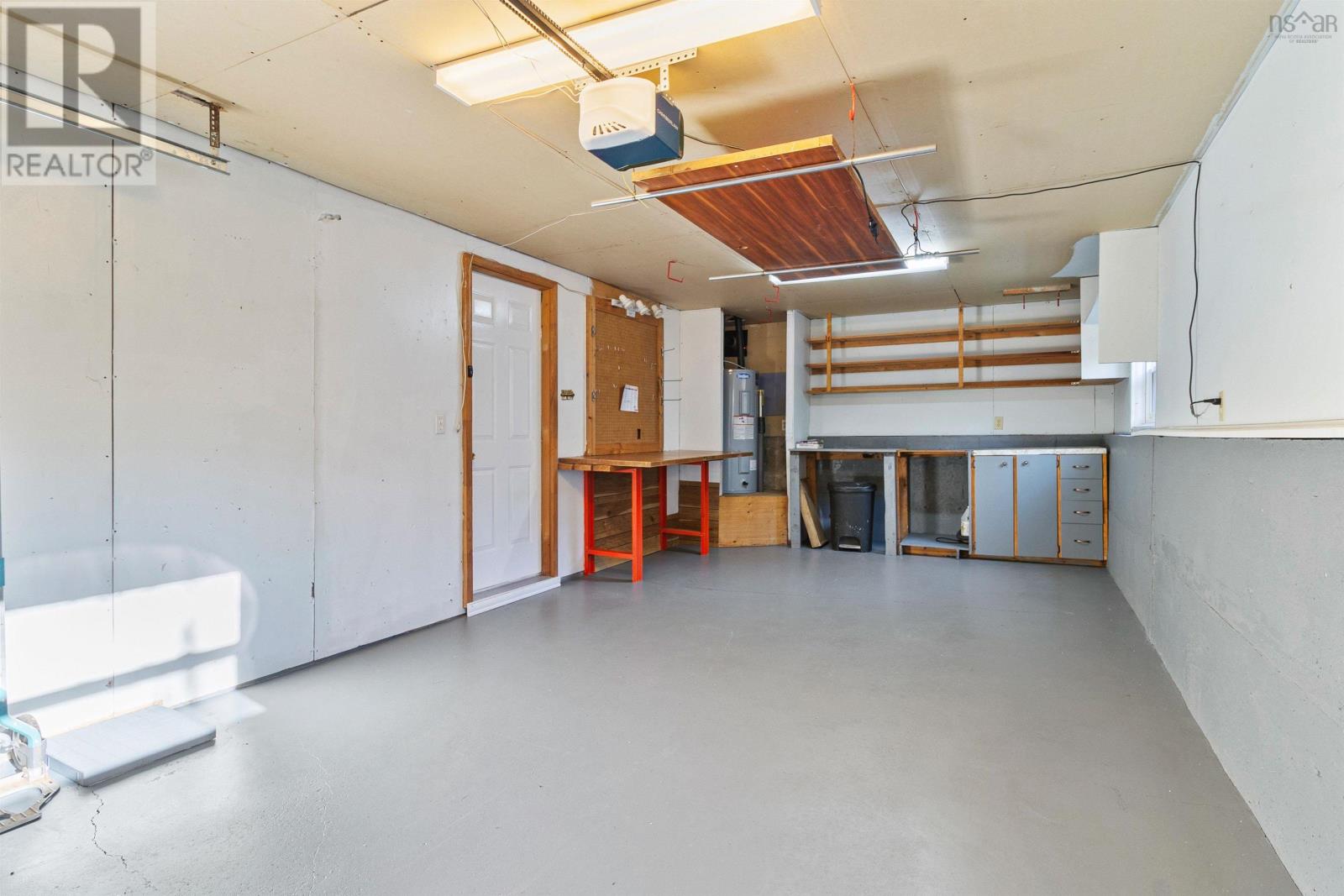 30 Wardour Street, Bedford, Nova Scotia  B4A 2H9 - Photo 30 - 202526746