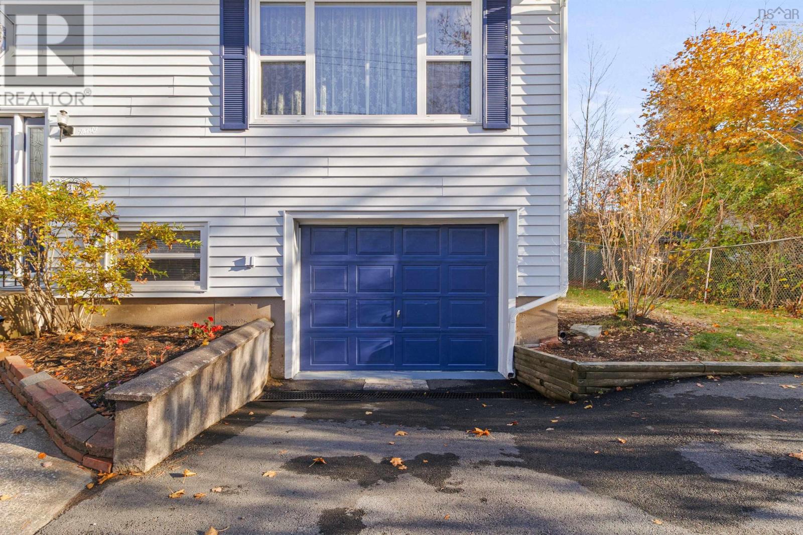 30 Wardour Street, Bedford, Nova Scotia  B4A 2H9 - Photo 32 - 202526746