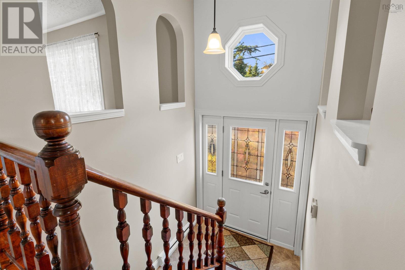 30 Wardour Street, Bedford, Nova Scotia  B4A 2H9 - Photo 6 - 202526746