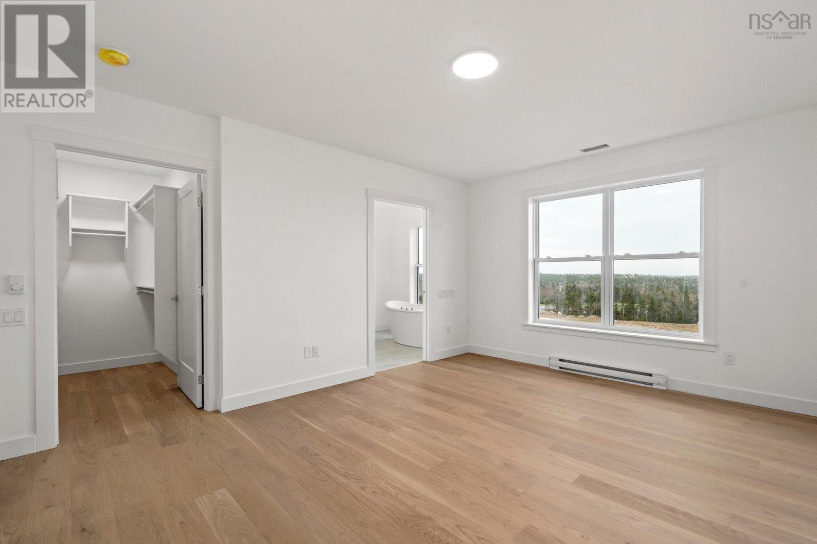 147 Brunello Boulevard, Brunello Estates, Nova Scotia  B3T 0J3 - Photo 21 - 202526750