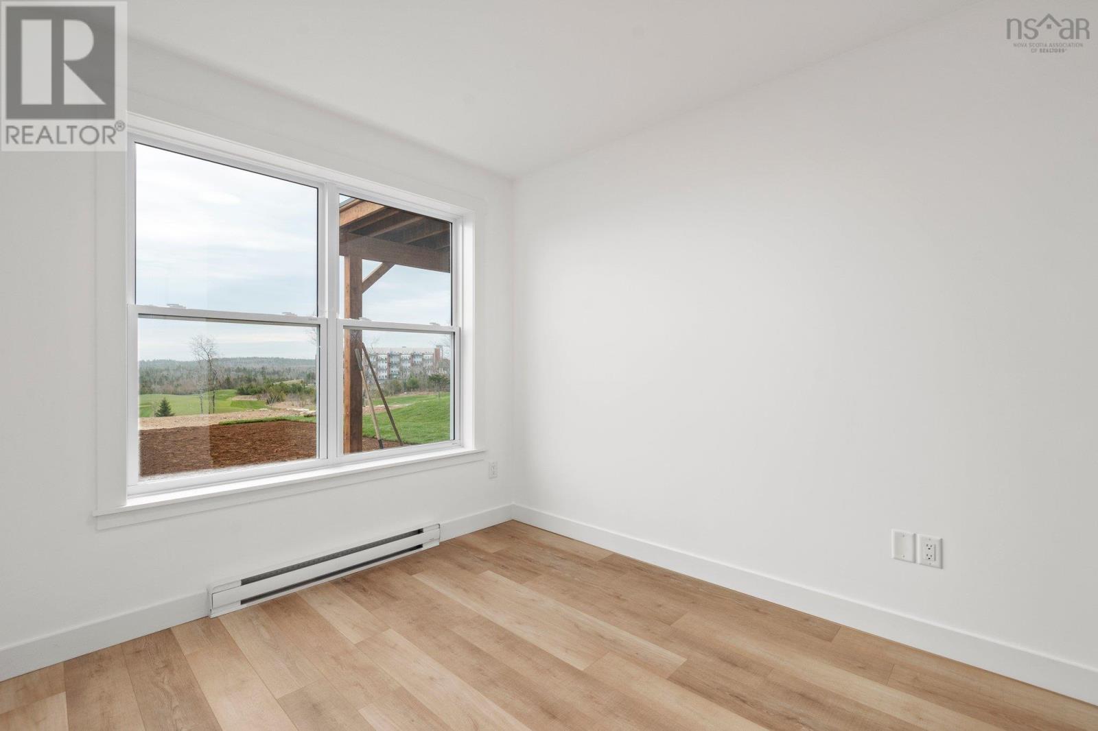 147 Brunello Boulevard, Brunello Estates, Nova Scotia  B3T 0J3 - Photo 31 - 202526750