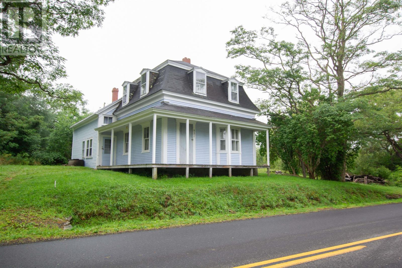 846 Placide Comeau Road, Meteghan Station, Nova Scotia  B0W 2L0 - Photo 35 - 202526751