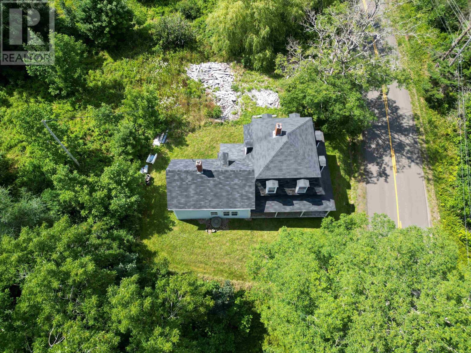 846 Placide Comeau Road, Meteghan Station, Nova Scotia  B0W 2L0 - Photo 37 - 202526751