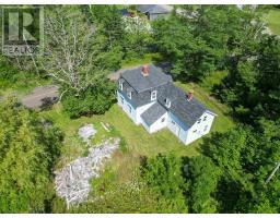 846 Placide Comeau Road, meteghan station, Nova Scotia