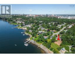 5914 Chain Rock Drive, halifax, Nova Scotia