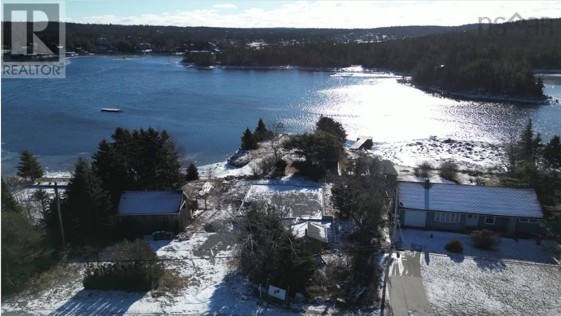 4242 Prospect Road, Bayside, Nova Scotia  B3Z 1L4 - Photo 3 - 202526756