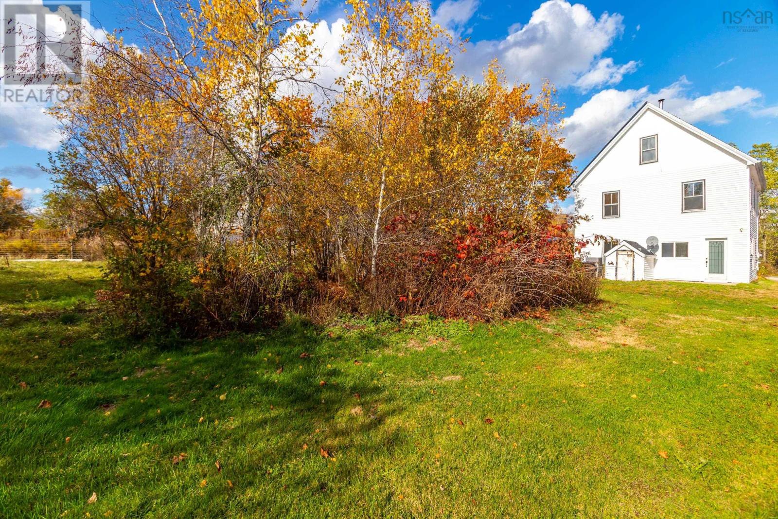 771 Highway 10, Springfield, Nova Scotia  B0R 1H0 - Photo 10 - 202526759