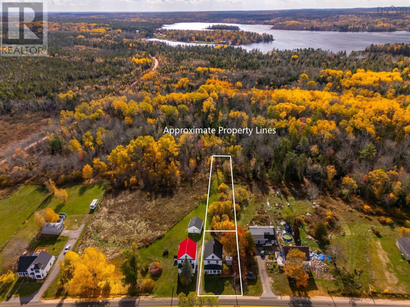 771 Highway 10, Springfield, Nova Scotia  B0R 1H0 - Photo 11 - 202526759