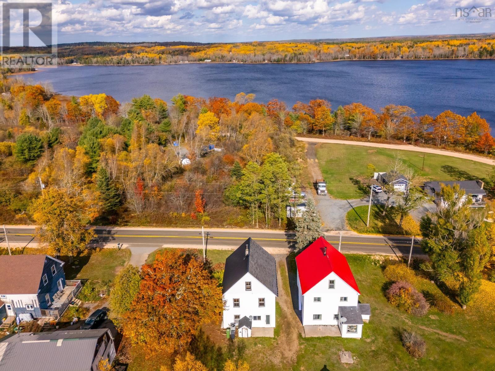 771 Highway 10, Springfield, Nova Scotia  B0R 1H0 - Photo 14 - 202526759