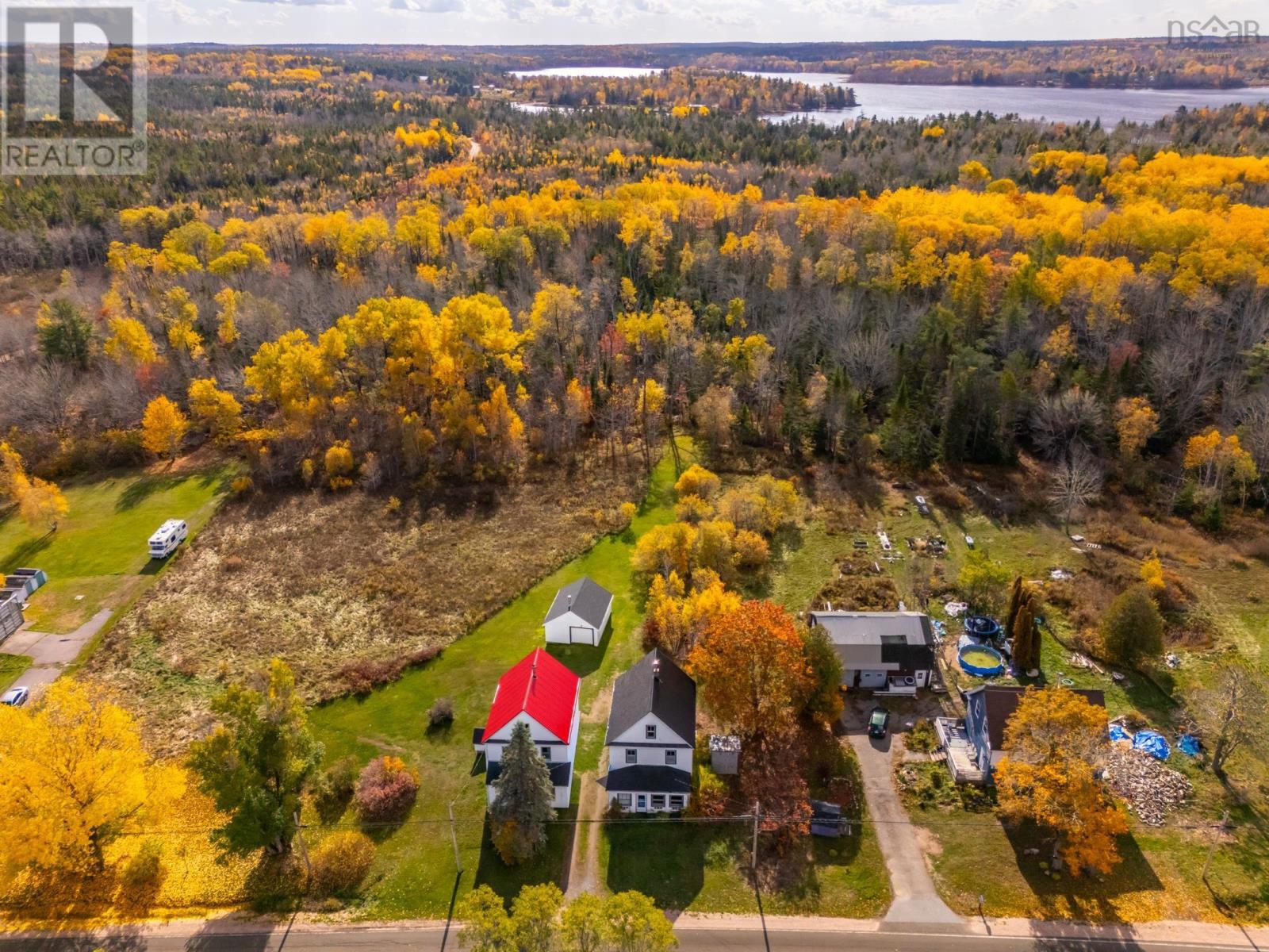 771 Highway 10, Springfield, Nova Scotia  B0R 1H0 - Photo 15 - 202526759