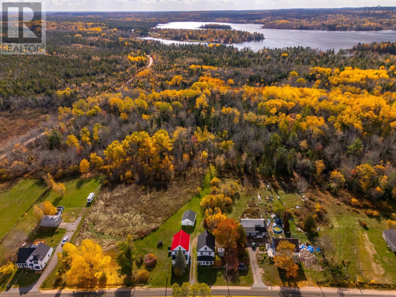 771 Highway 10, Springfield, Nova Scotia  B0R 1H0 - Photo 16 - 202526759