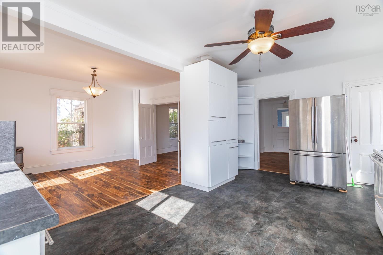 771 Highway 10, Springfield, Nova Scotia  B0R 1H0 - Photo 17 - 202526759