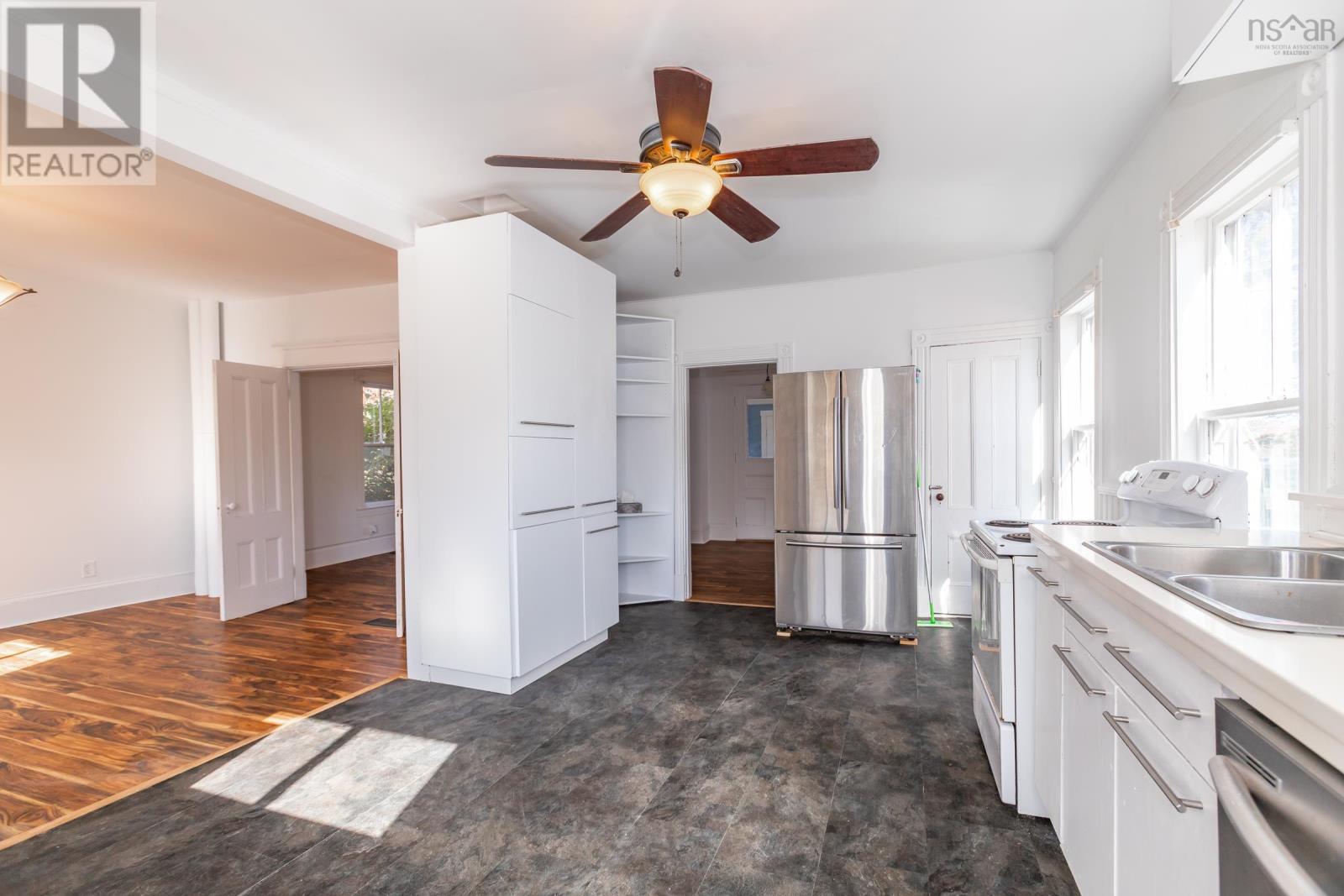 771 Highway 10, Springfield, Nova Scotia  B0R 1H0 - Photo 18 - 202526759