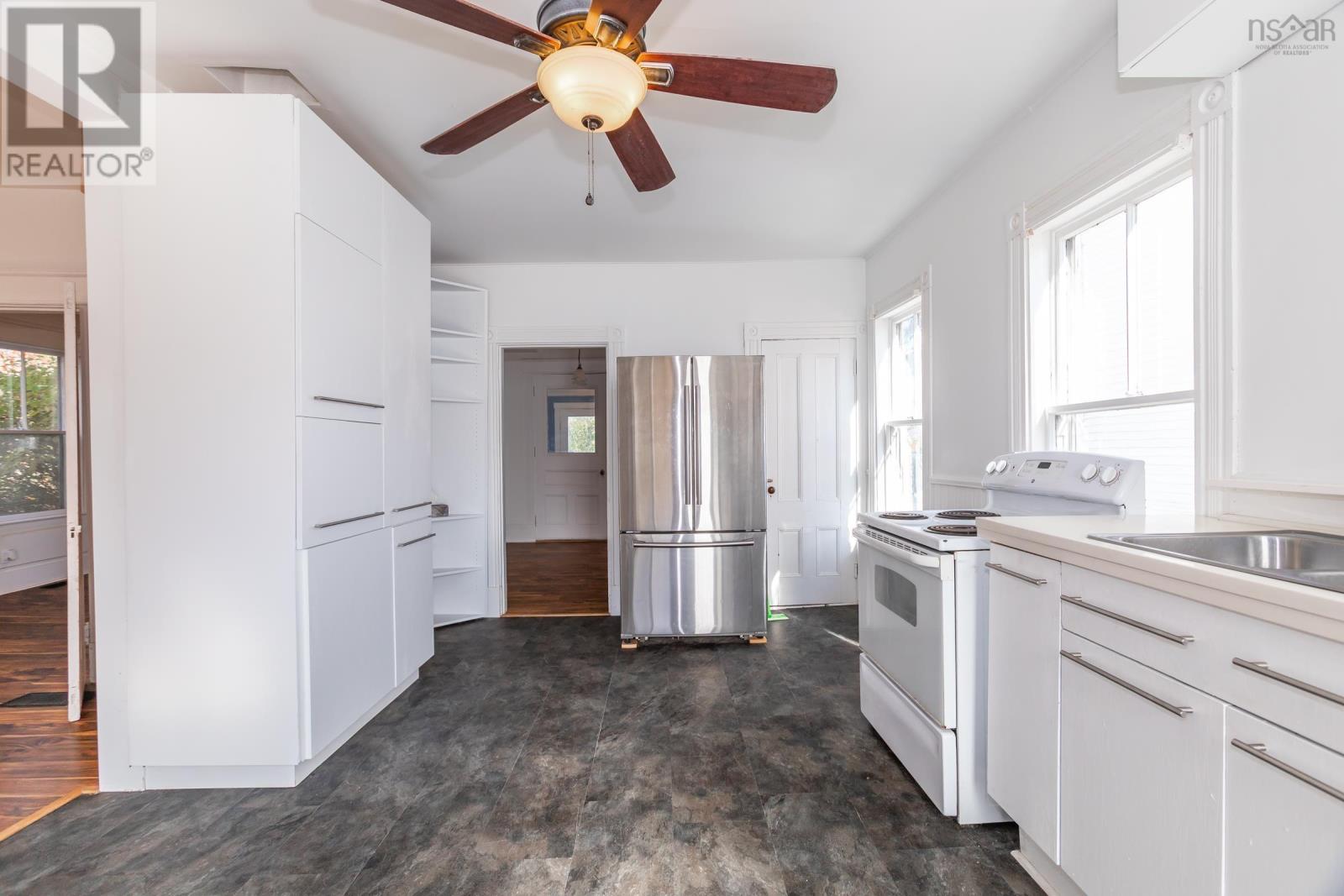 771 Highway 10, Springfield, Nova Scotia  B0R 1H0 - Photo 19 - 202526759