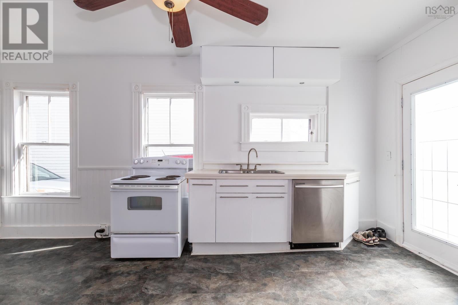 771 Highway 10, Springfield, Nova Scotia  B0R 1H0 - Photo 20 - 202526759