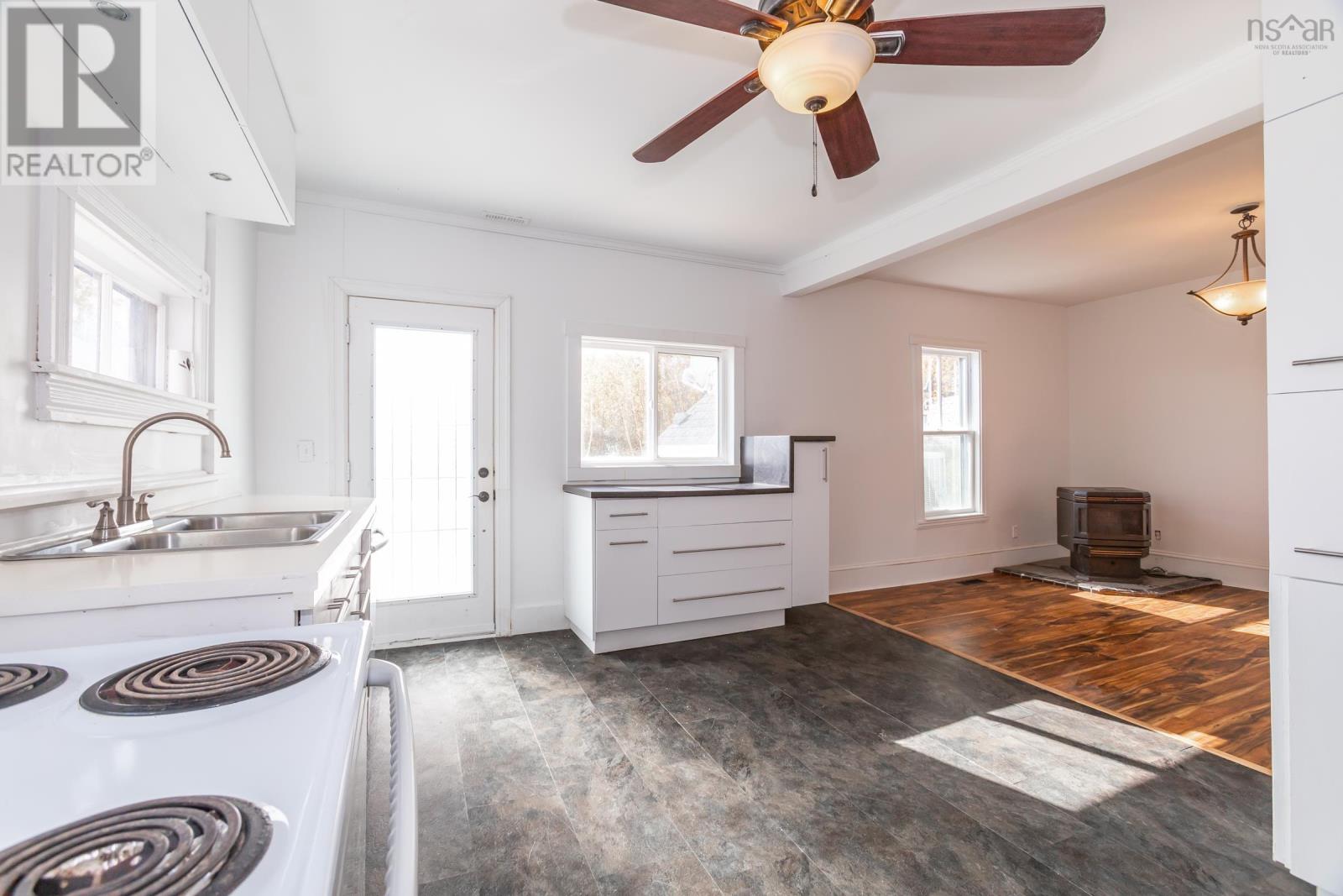 771 Highway 10, Springfield, Nova Scotia  B0R 1H0 - Photo 21 - 202526759