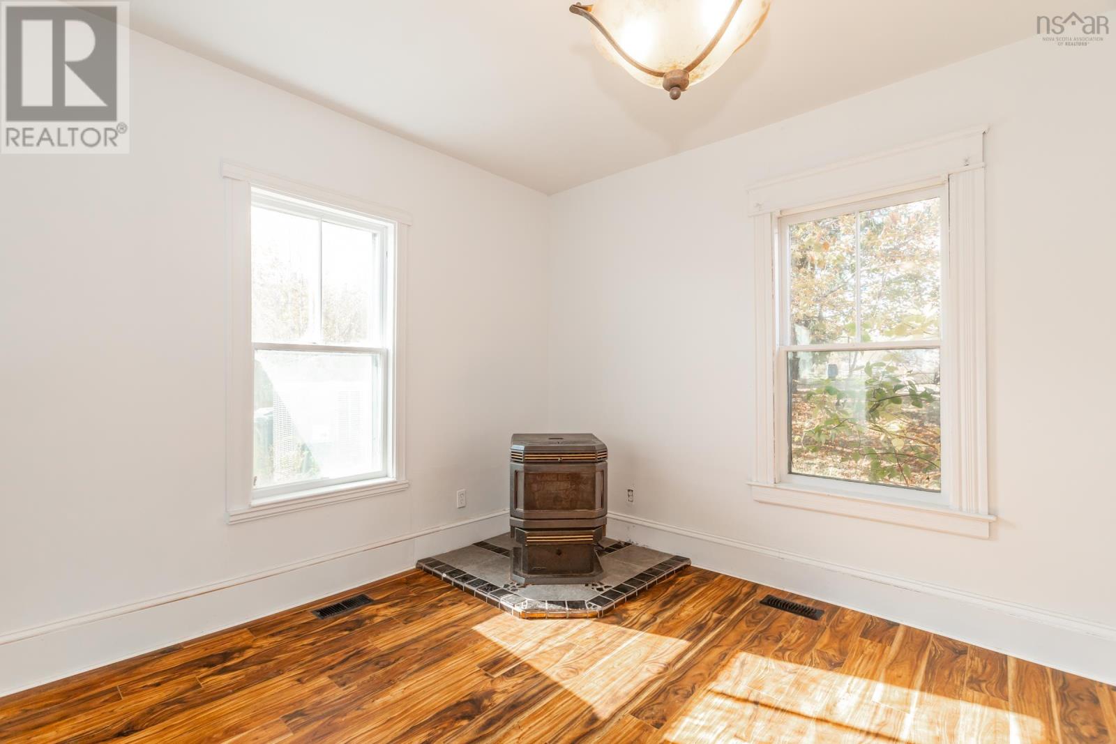 771 Highway 10, Springfield, Nova Scotia  B0R 1H0 - Photo 22 - 202526759