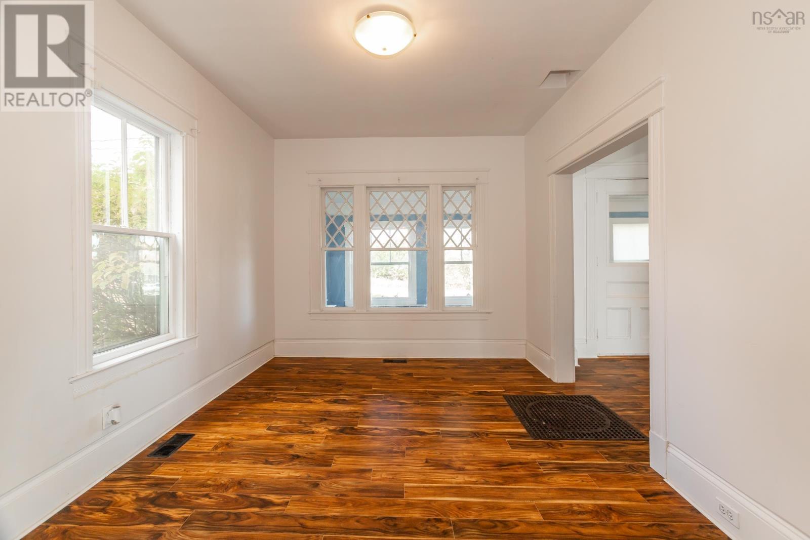 771 Highway 10, Springfield, Nova Scotia  B0R 1H0 - Photo 24 - 202526759