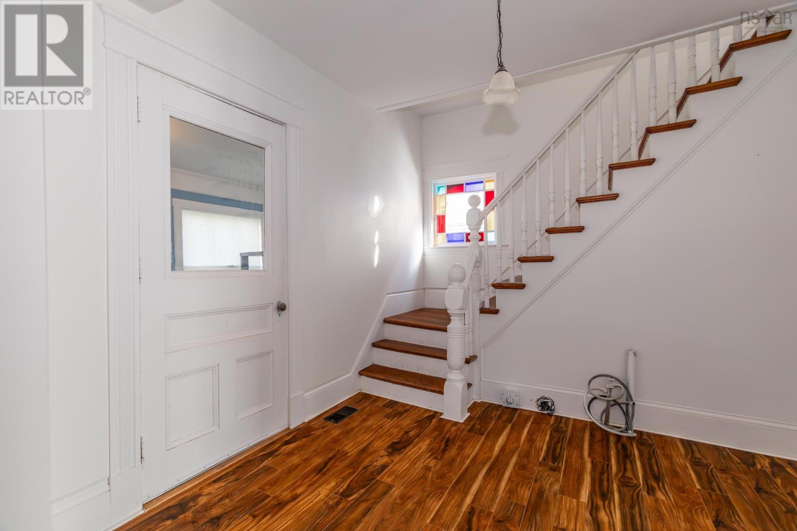 771 Highway 10, Springfield, Nova Scotia  B0R 1H0 - Photo 27 - 202526759