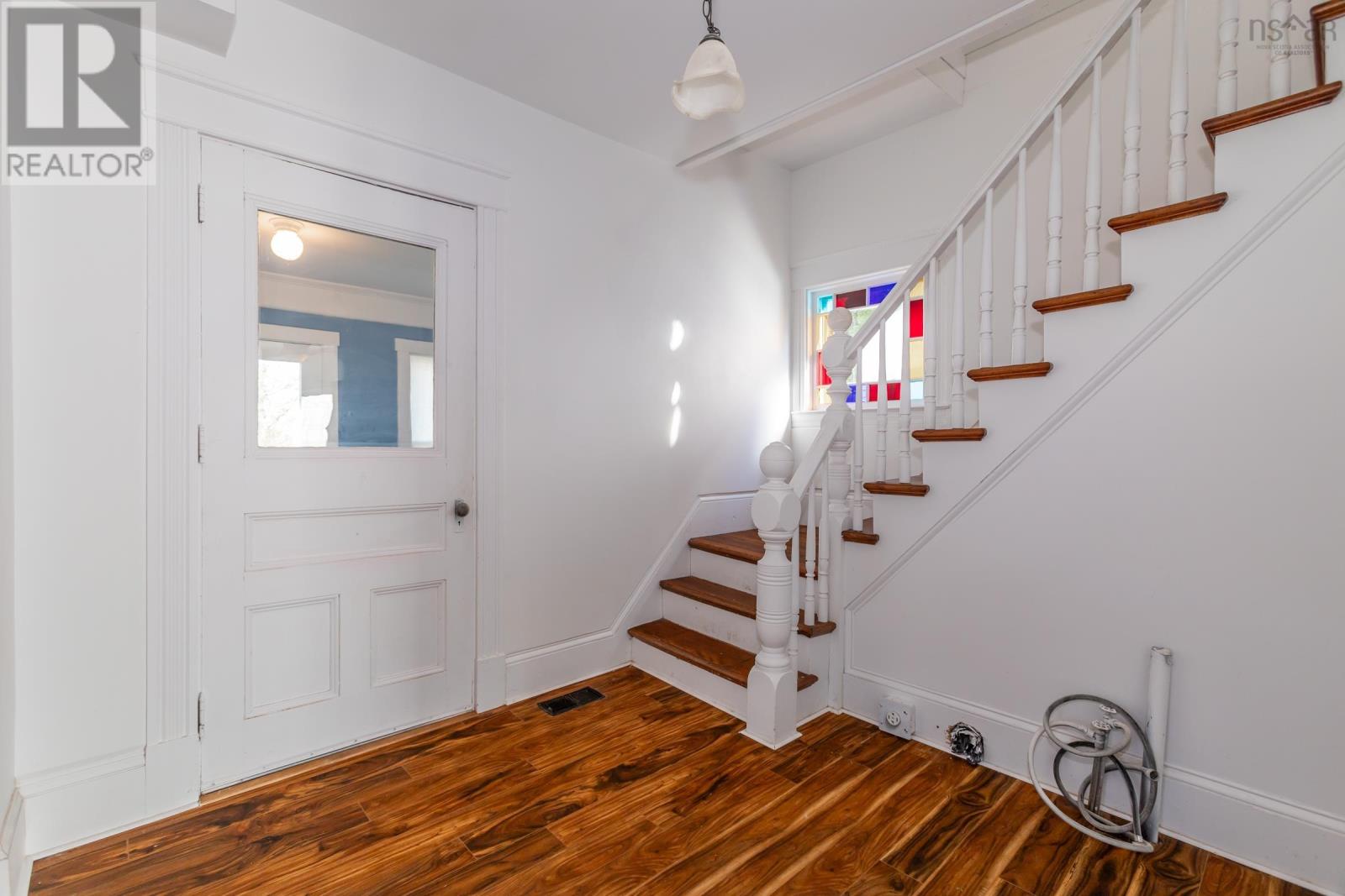 771 Highway 10, Springfield, Nova Scotia  B0R 1H0 - Photo 28 - 202526759