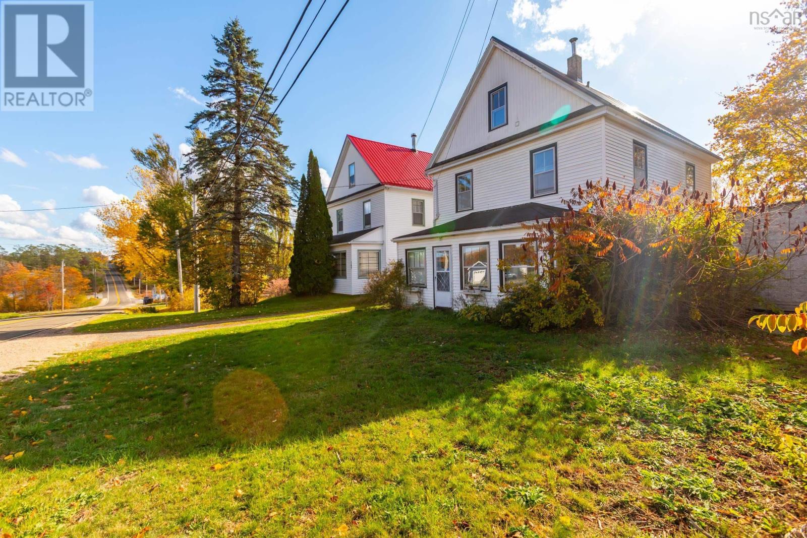 771 Highway 10, Springfield, Nova Scotia  B0R 1H0 - Photo 3 - 202526759