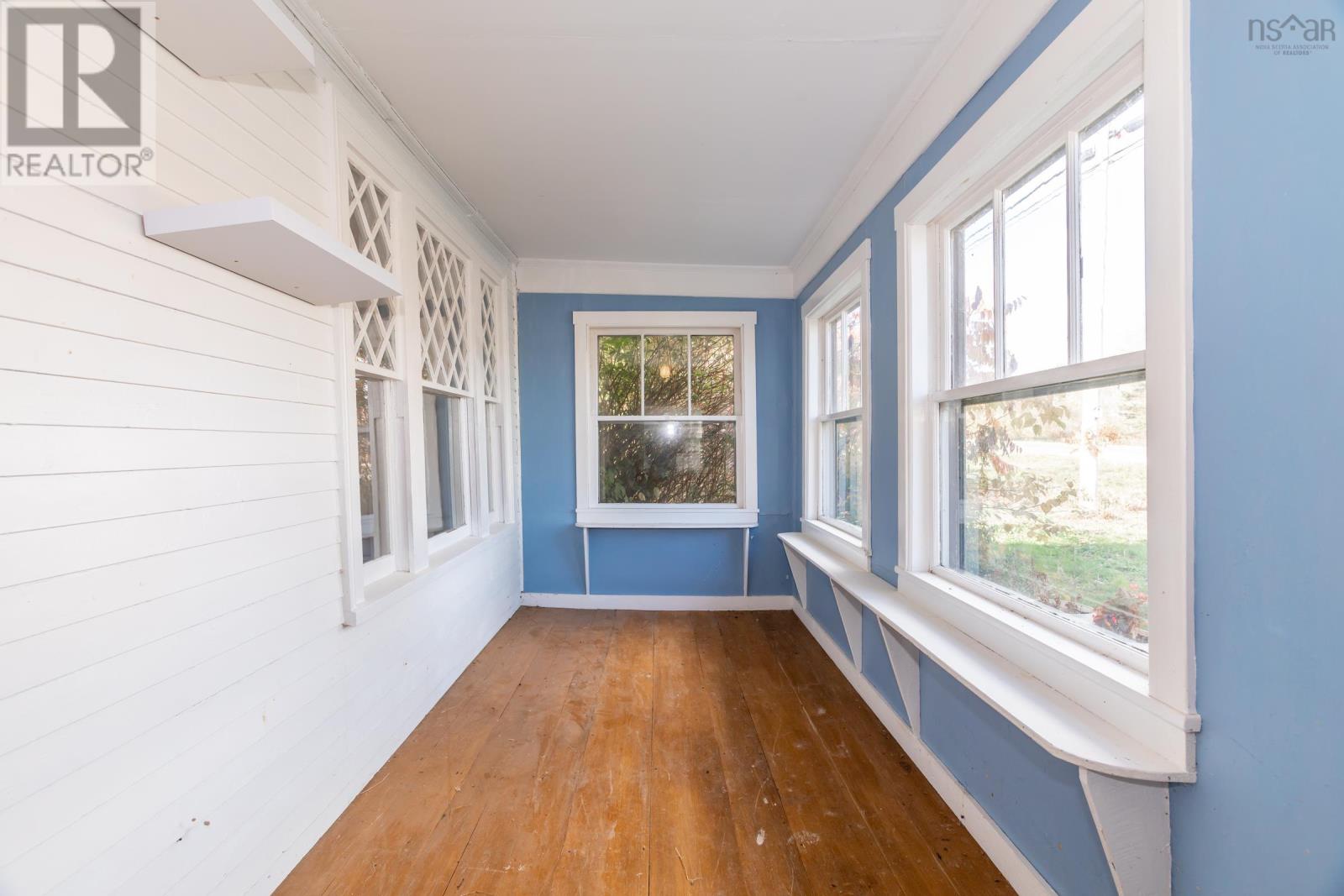 771 Highway 10, Springfield, Nova Scotia  B0R 1H0 - Photo 30 - 202526759