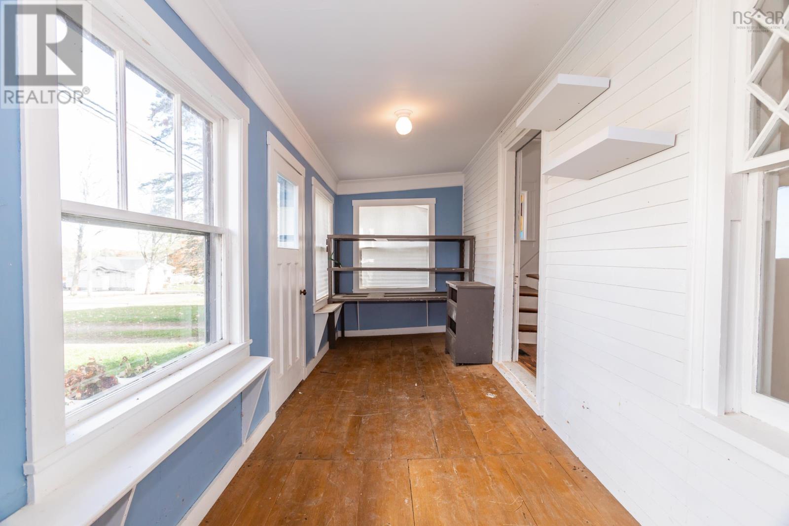 771 Highway 10, Springfield, Nova Scotia  B0R 1H0 - Photo 31 - 202526759