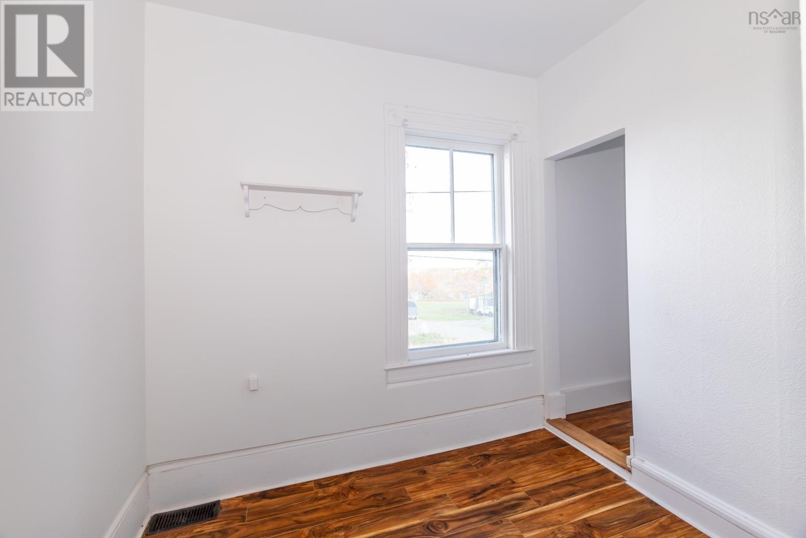 771 Highway 10, Springfield, Nova Scotia  B0R 1H0 - Photo 37 - 202526759