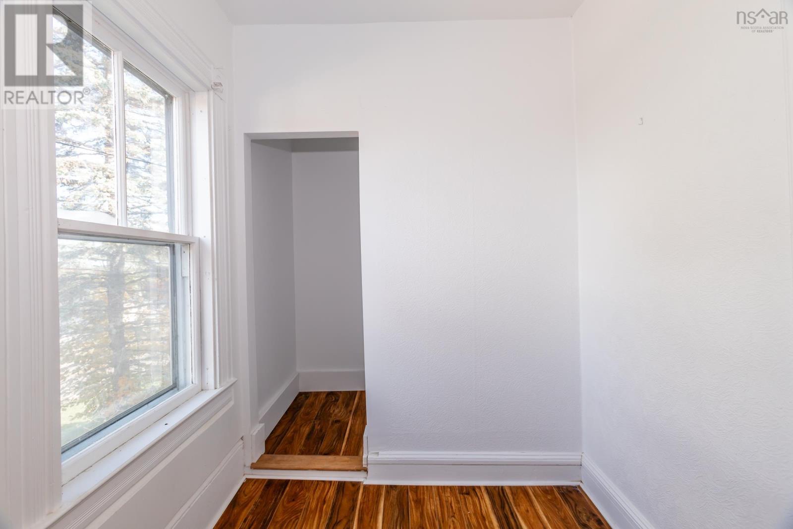 771 Highway 10, Springfield, Nova Scotia  B0R 1H0 - Photo 38 - 202526759