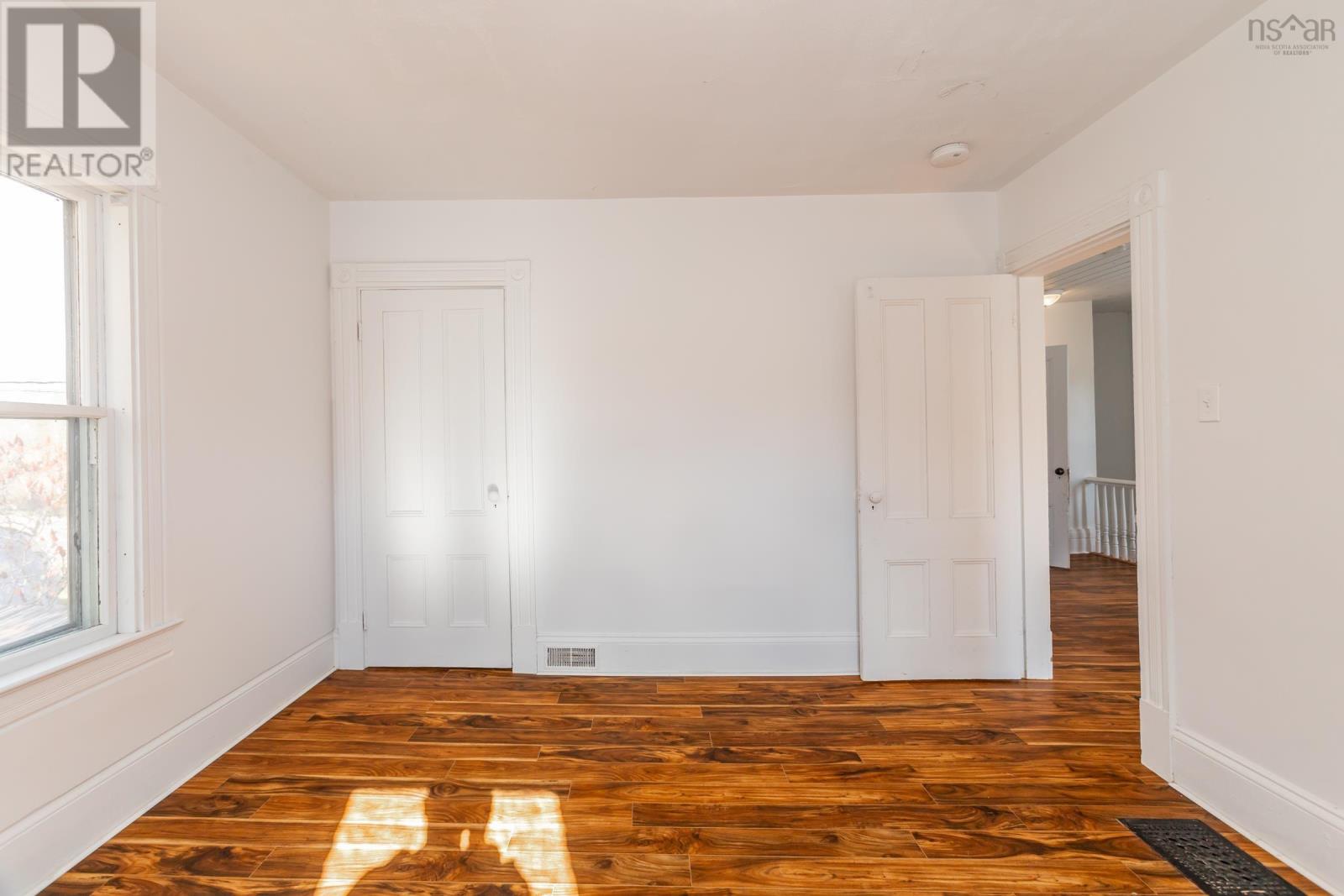 771 Highway 10, Springfield, Nova Scotia  B0R 1H0 - Photo 40 - 202526759