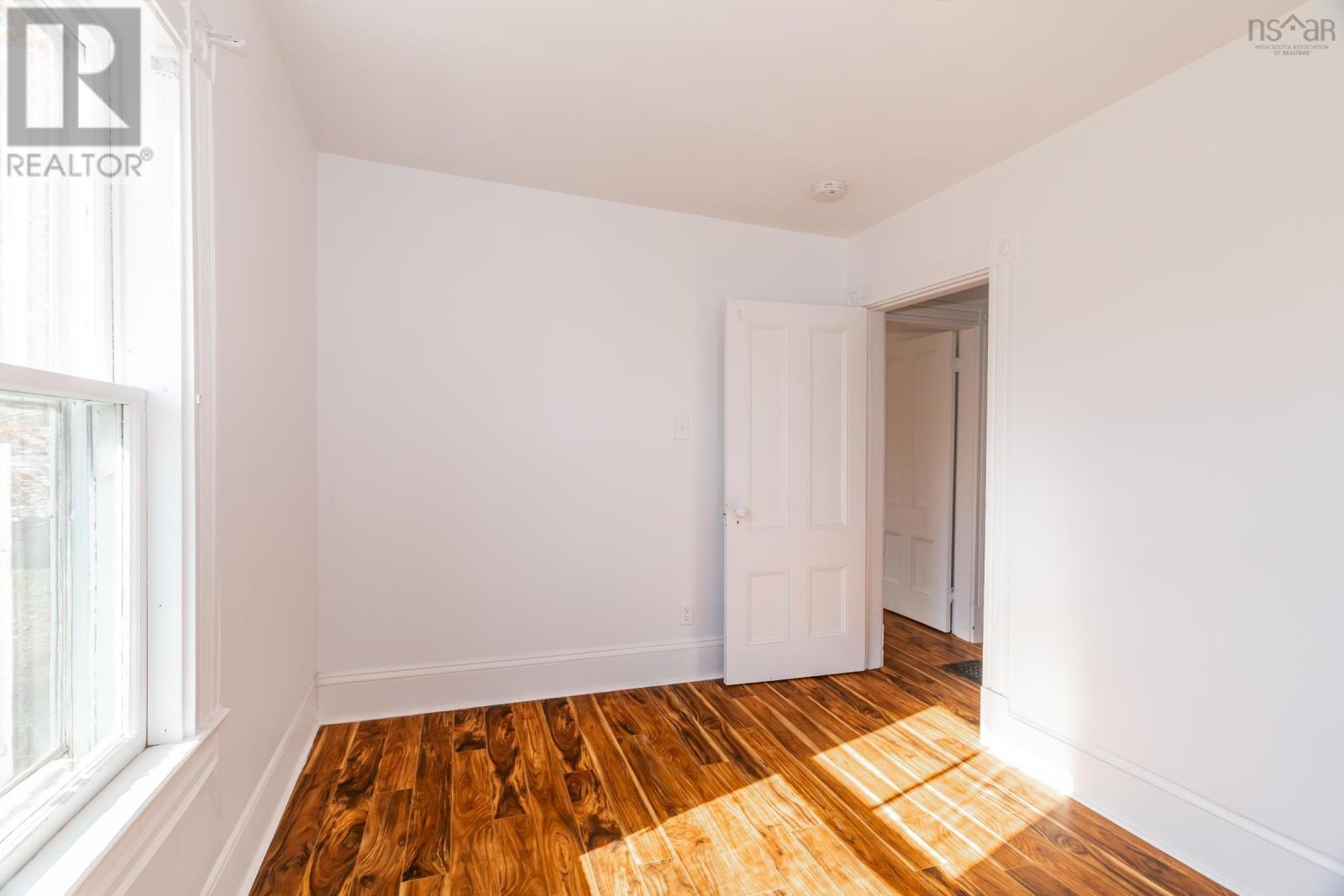 771 Highway 10, Springfield, Nova Scotia  B0R 1H0 - Photo 42 - 202526759