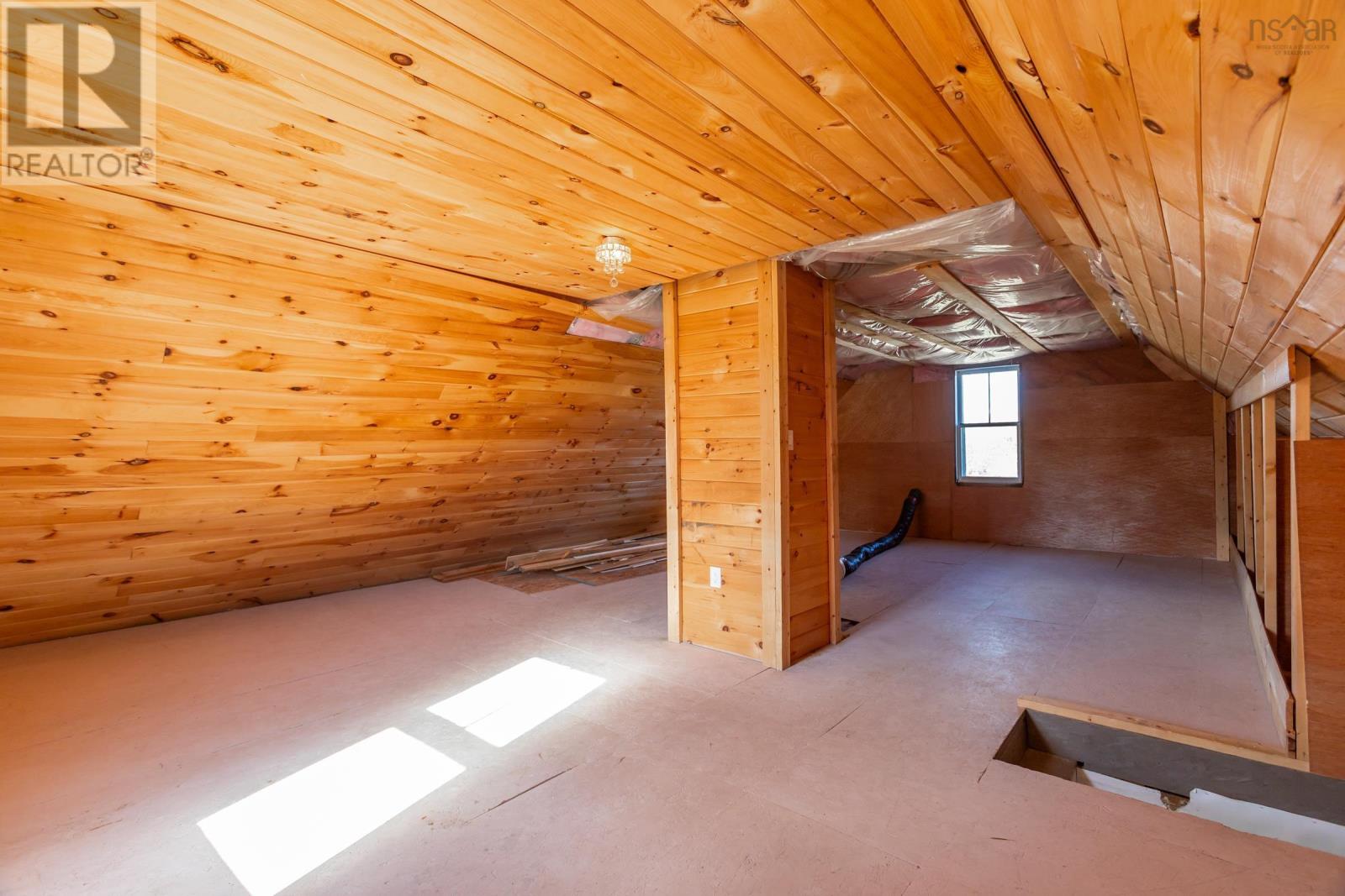 771 Highway 10, Springfield, Nova Scotia  B0R 1H0 - Photo 43 - 202526759