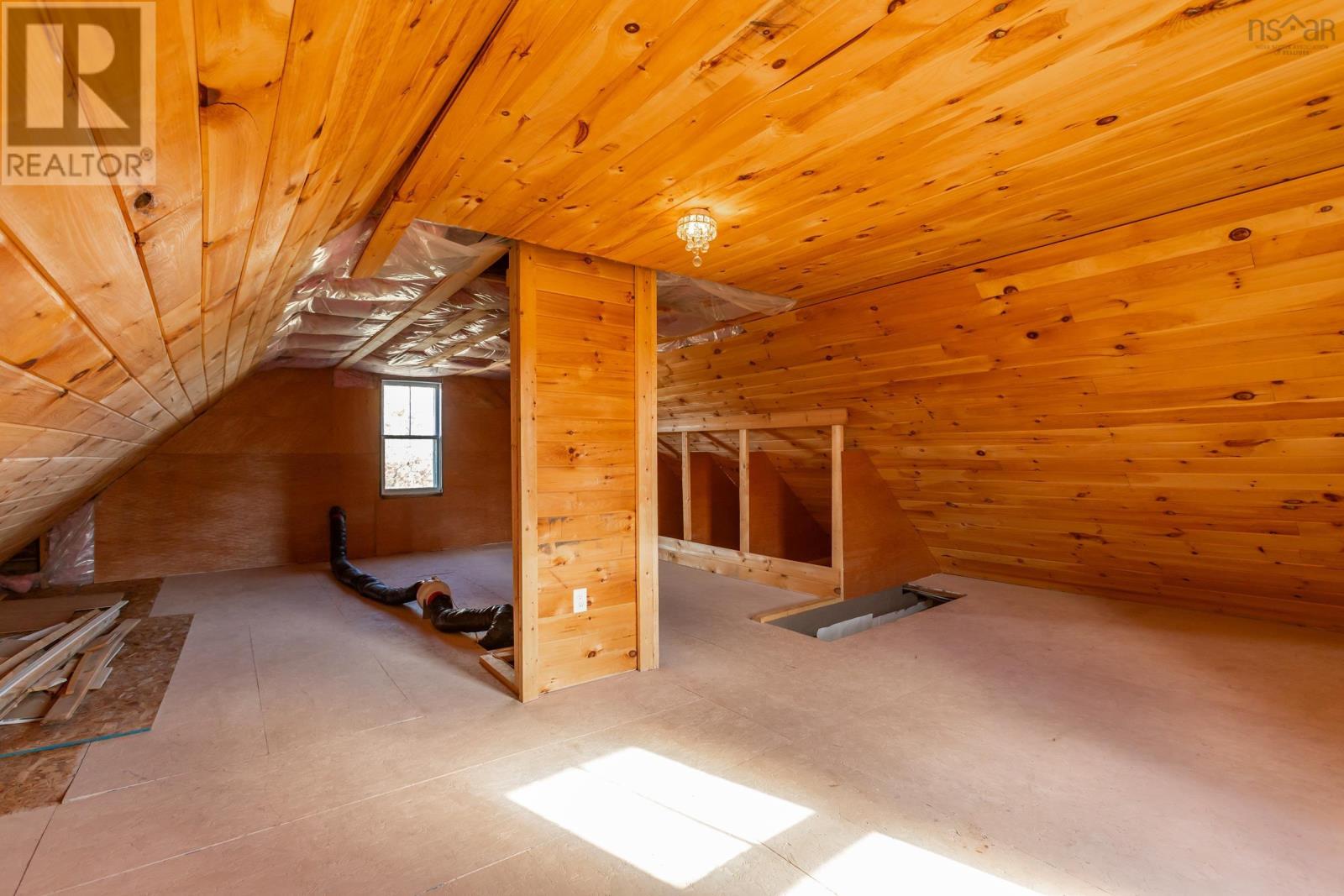 771 Highway 10, Springfield, Nova Scotia  B0R 1H0 - Photo 44 - 202526759