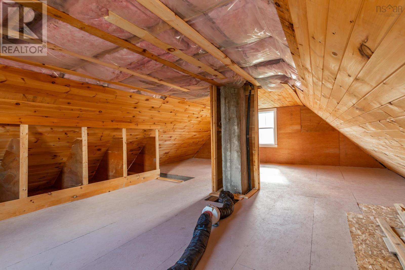 771 Highway 10, Springfield, Nova Scotia  B0R 1H0 - Photo 47 - 202526759