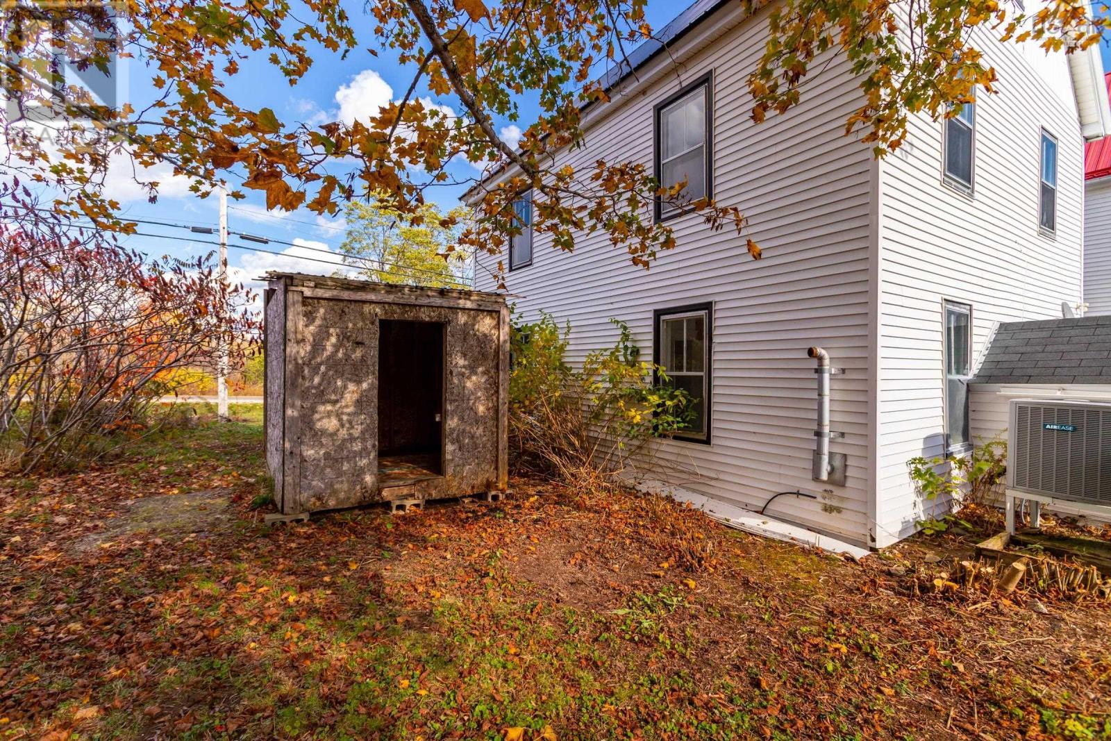 771 Highway 10, Springfield, Nova Scotia  B0R 1H0 - Photo 5 - 202526759