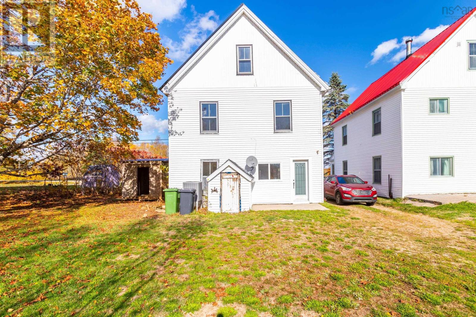 771 Highway 10, Springfield, Nova Scotia  B0R 1H0 - Photo 6 - 202526759