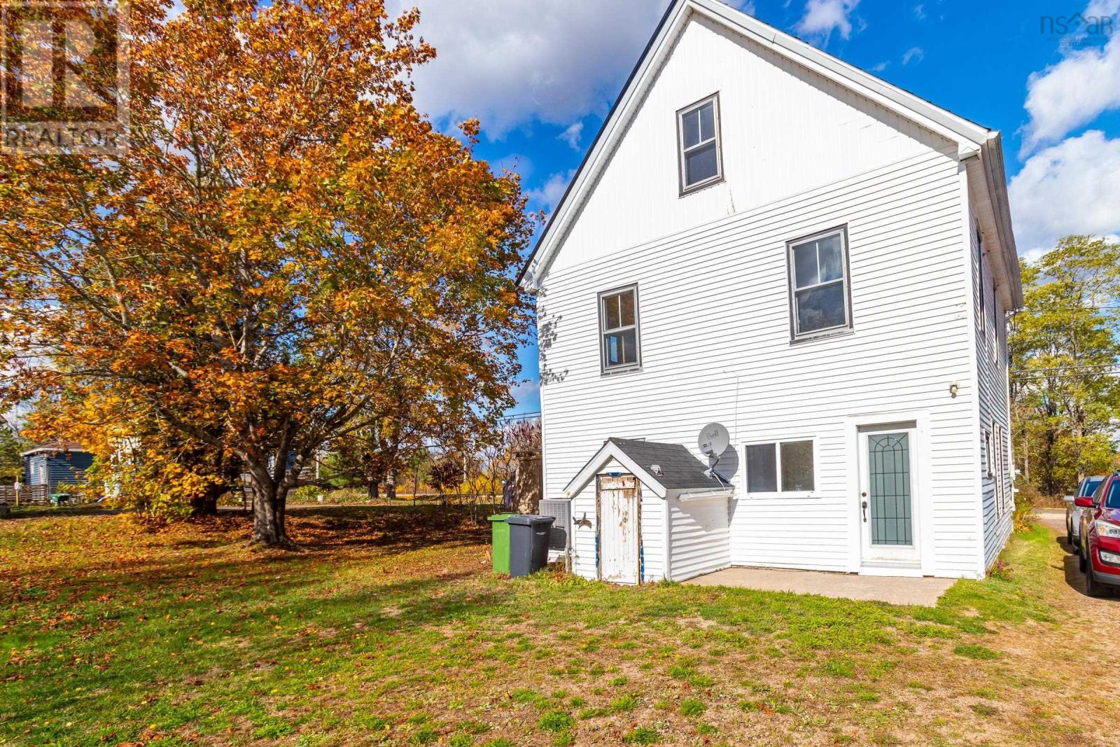 771 Highway 10, Springfield, Nova Scotia  B0R 1H0 - Photo 8 - 202526759