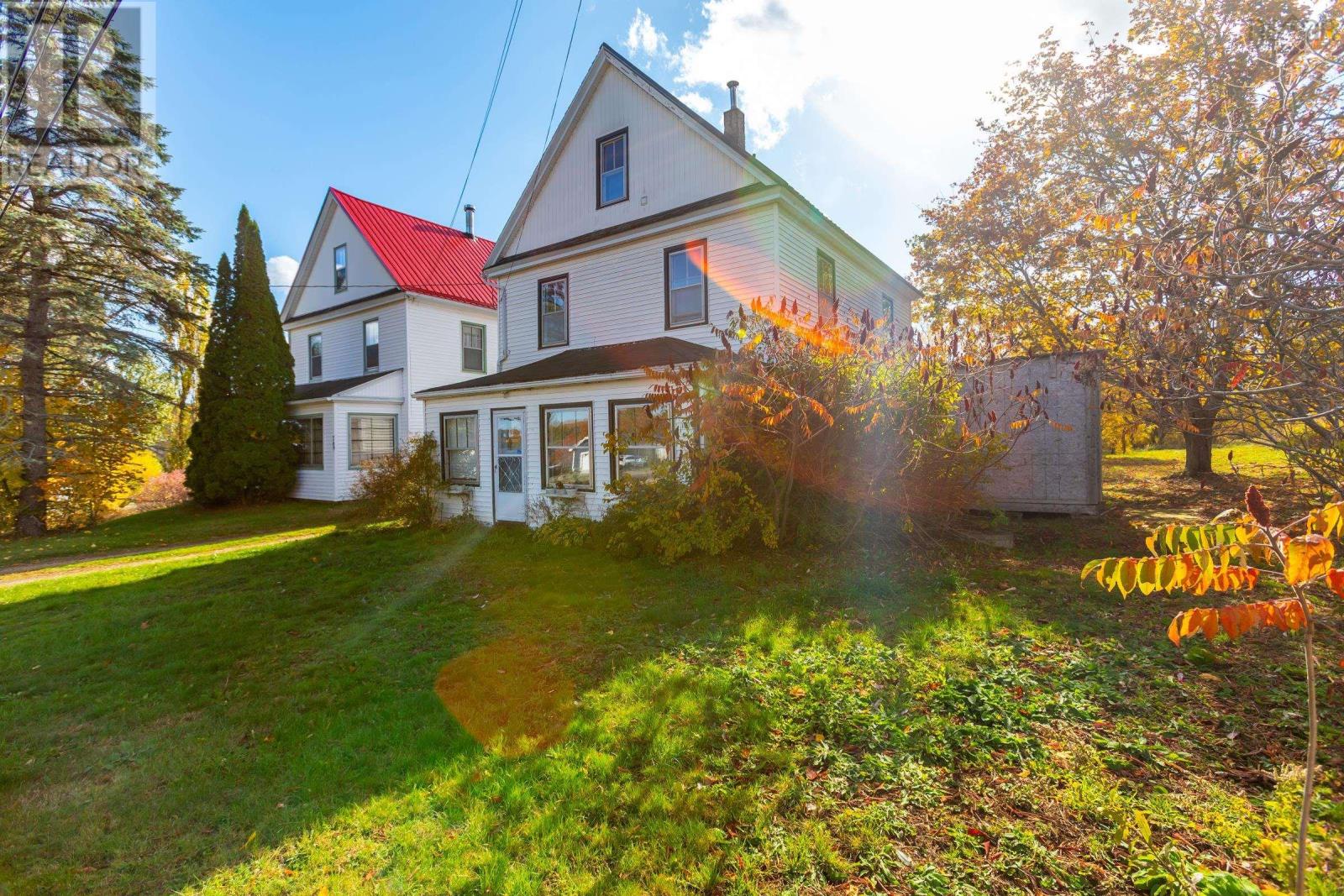 771 Highway 10, Springfield, Nova Scotia  B0R 1H0 - Photo 9 - 202526759