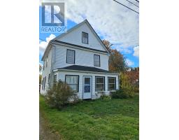 771 Highway 10, springfield, Nova Scotia