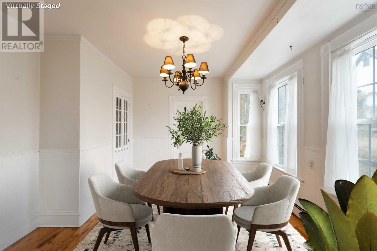 55 Lighthouse Road, Digby, Nova Scotia  B0V 1A0 - Photo 17 - 202526766