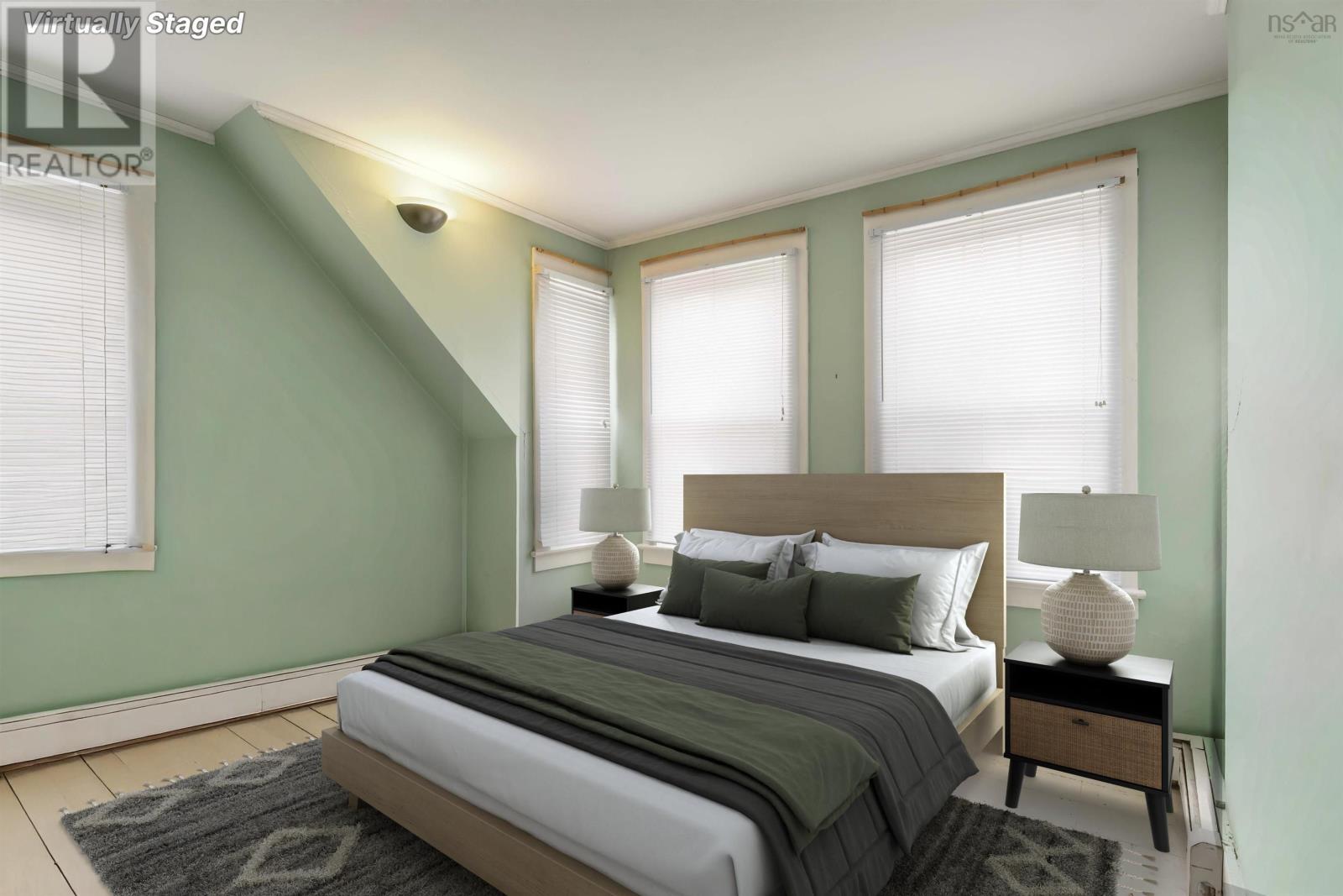 55 Lighthouse Road, Digby, Nova Scotia  B0V 1A0 - Photo 31 - 202526766