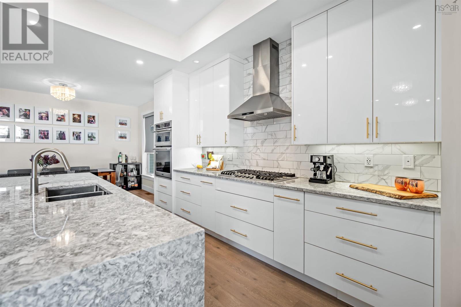 322 Transom Drive, Halifax, Nova Scotia  B3M 0K9 - Photo 20 - 202526771