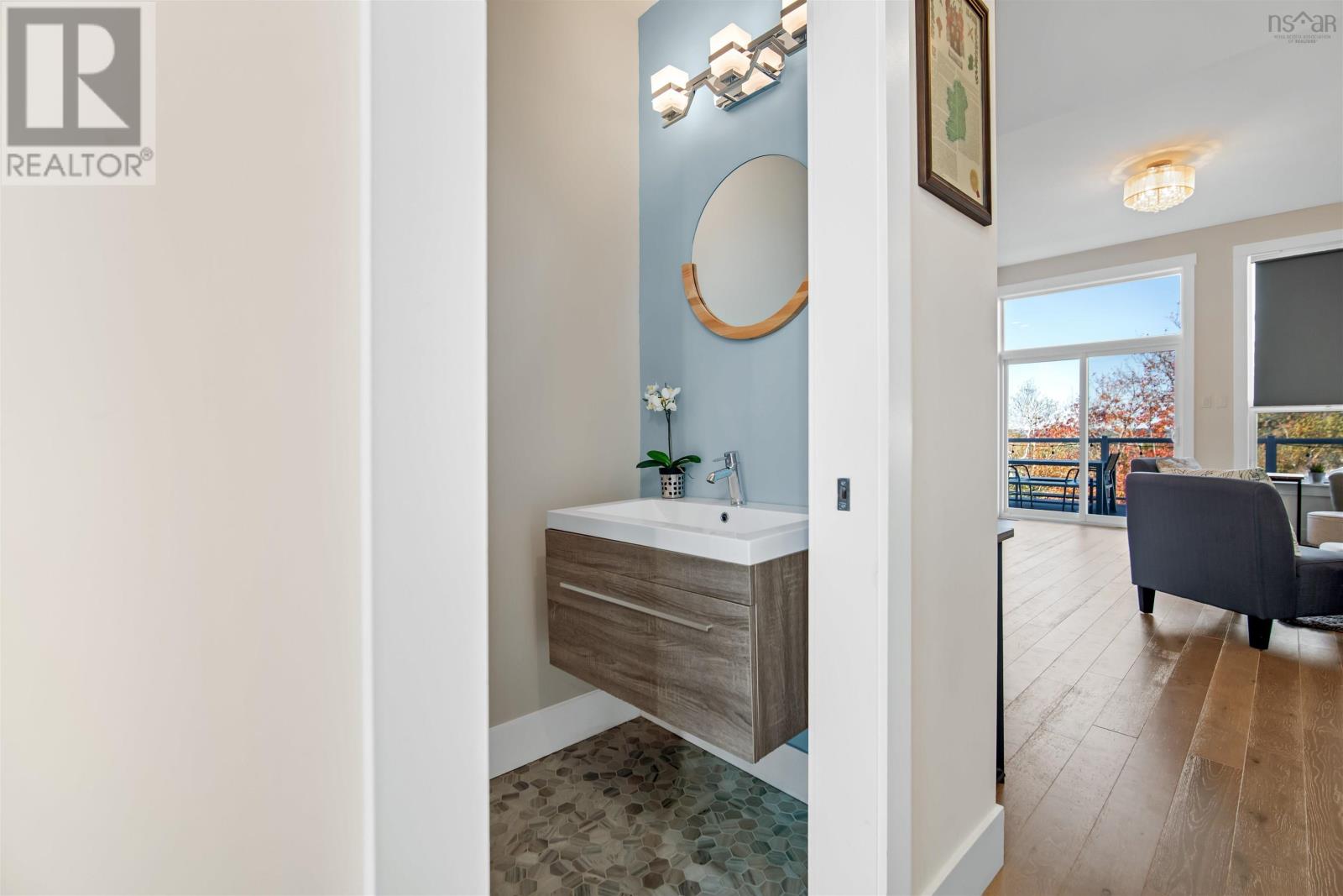 322 Transom Drive, Halifax, Nova Scotia  B3M 0K9 - Photo 23 - 202526771