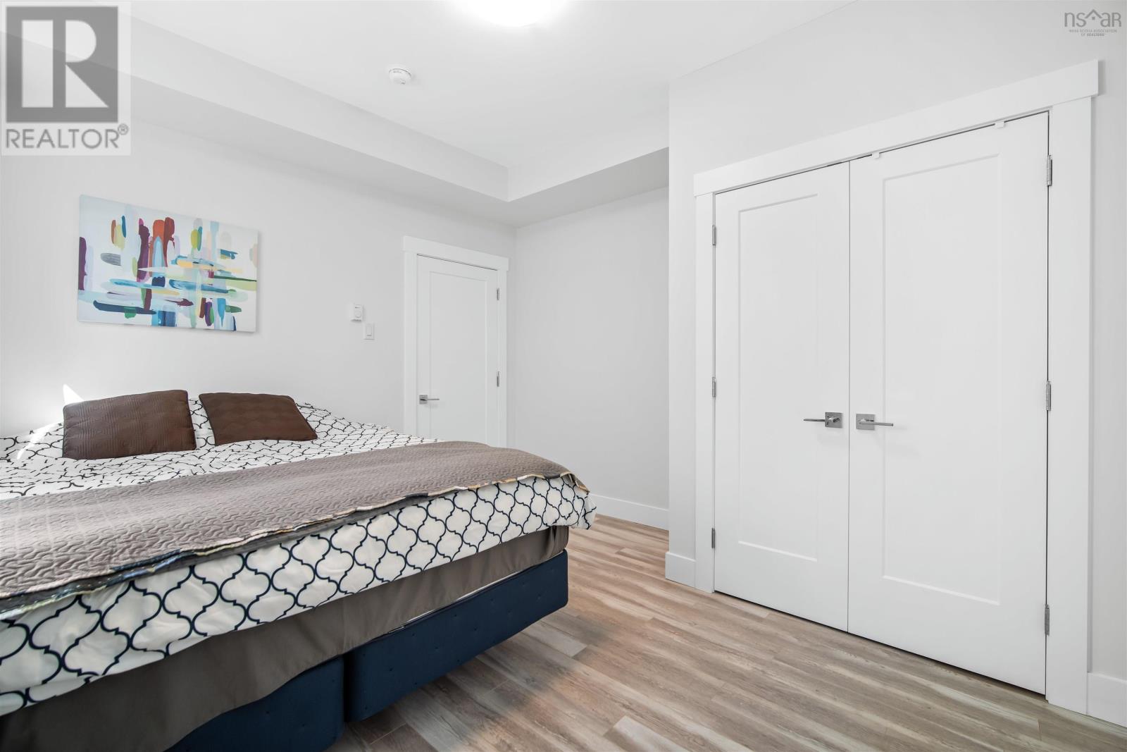 322 Transom Drive, Halifax, Nova Scotia  B3M 0K9 - Photo 41 - 202526771