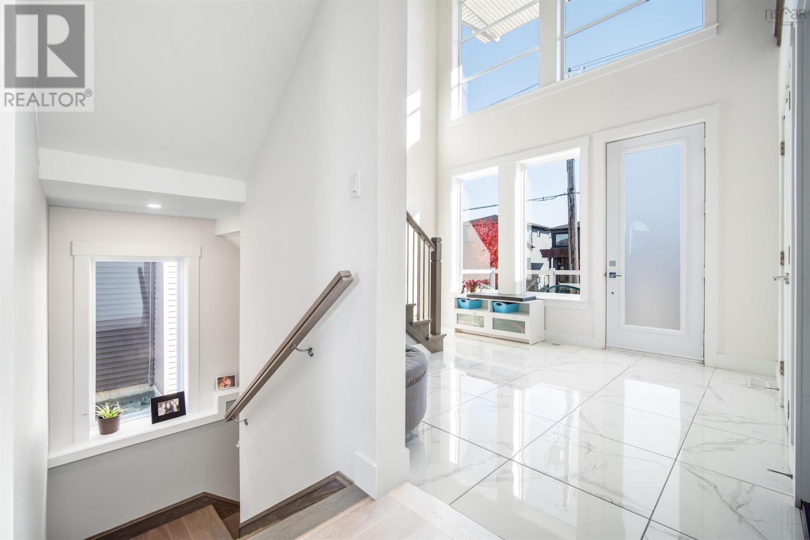 322 Transom Drive, Halifax, Nova Scotia  B3M 0K9 - Photo 6 - 202526771