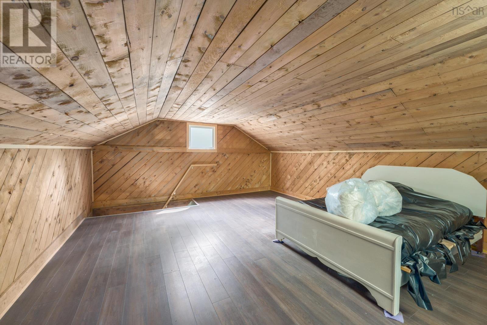 181 F Comeau Road, St. Joseph, Nova Scotia  B0W 1M0 - Photo 10 - 202526773