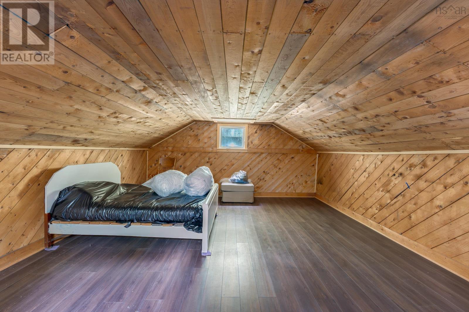 181 F Comeau Road, St. Joseph, Nova Scotia  B0W 1M0 - Photo 11 - 202526773