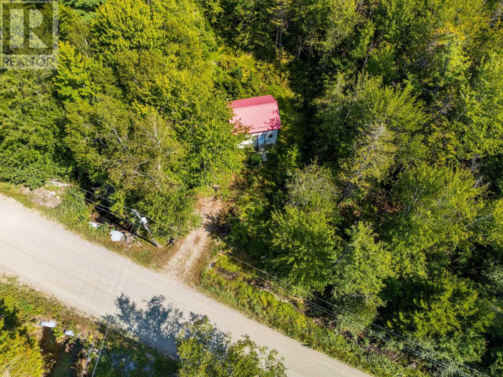 181 F Comeau Road, St. Joseph, Nova Scotia  B0W 1M0 - Photo 13 - 202526773