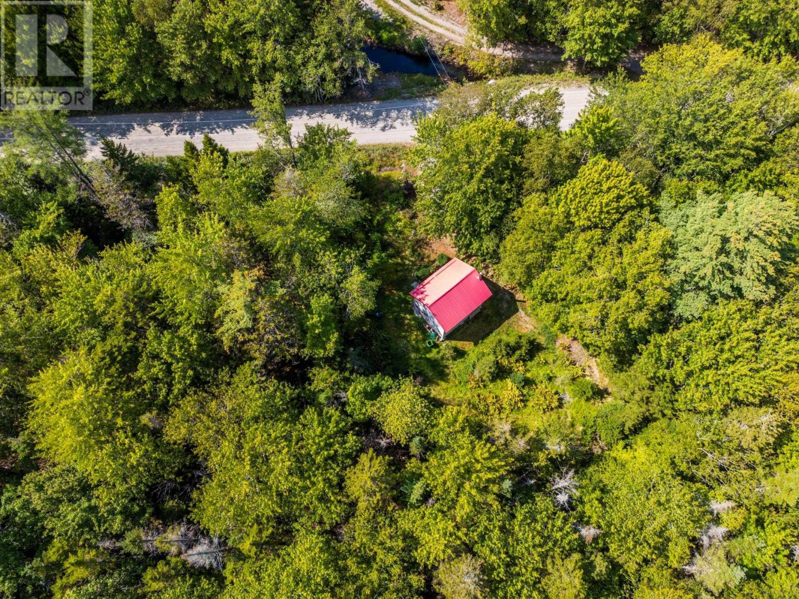 181 F Comeau Road, St. Joseph, Nova Scotia  B0W 1M0 - Photo 15 - 202526773