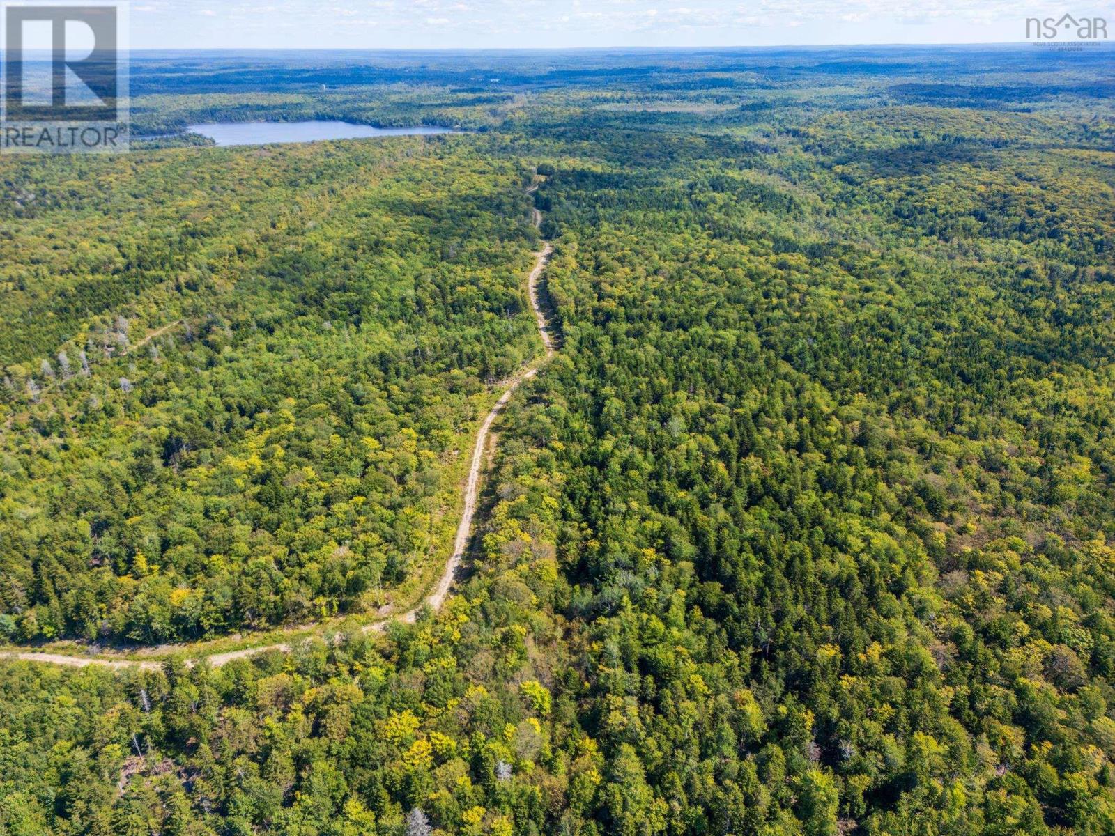 181 F Comeau Road, St. Joseph, Nova Scotia  B0W 1M0 - Photo 18 - 202526773